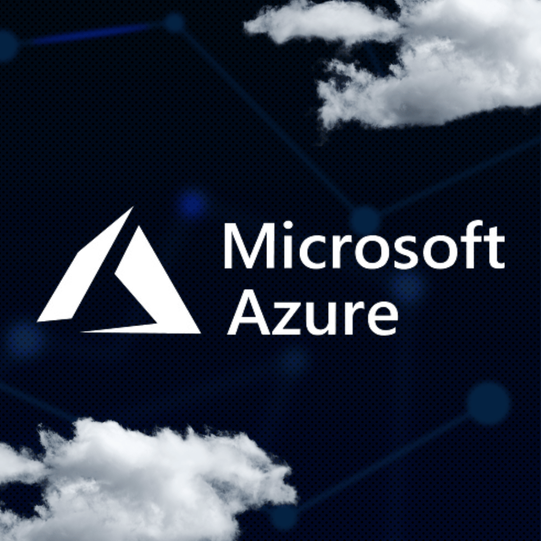 Conheça o Microsoft Azure: Impulsione Seus Projetos com a Força da Nuvem!