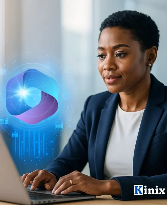 IA Generativa no Mundo Corporativo: A Revolução Começou!