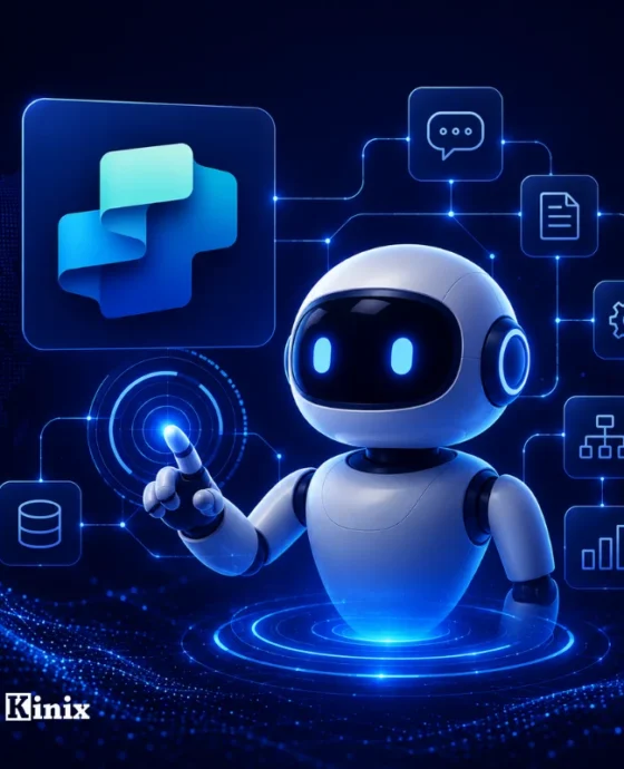 Agentes de IA: o próximo passo da automação