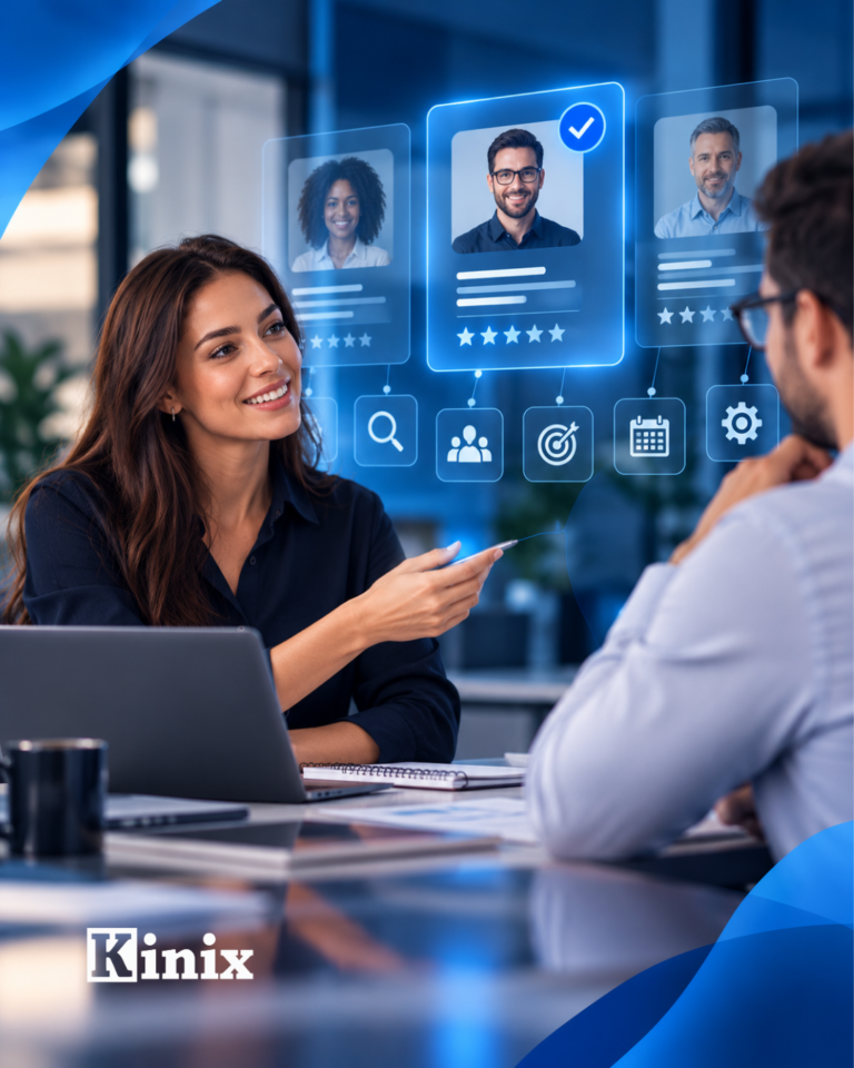 quanto custa contratar outsourcing