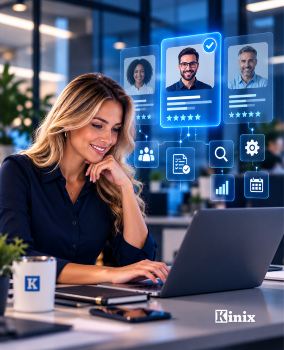 quanto custa contratar outsourcing