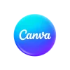 canva